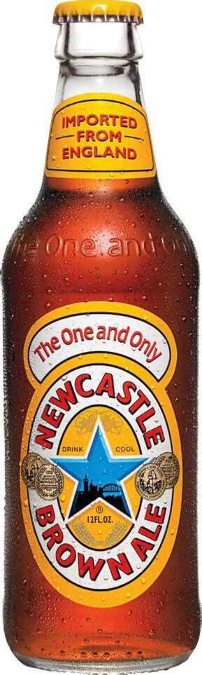 where to buy original newcastle brown ale